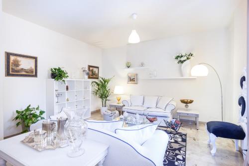 B&B Happiness - City Center, Verona (photo 7)