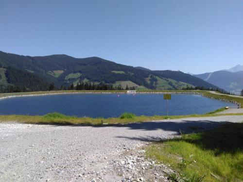 Daarhof, Wagrain (Foto 5)
