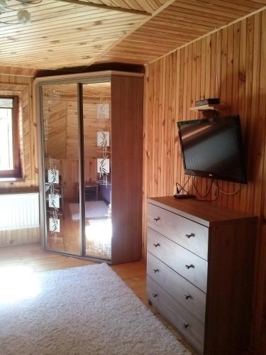 Holiday Home La Vіta - image 2