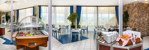 Holiday Village Sagitta - All Inclusive - image 4