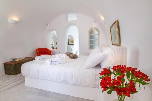 Oia Mare Villas - image 10