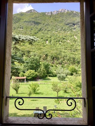 Agriturismo Cervano - main image