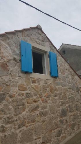  Dream house in Zaglav