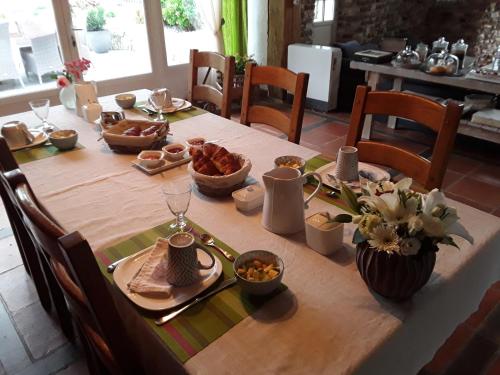 Au Moulin de Valérie 3