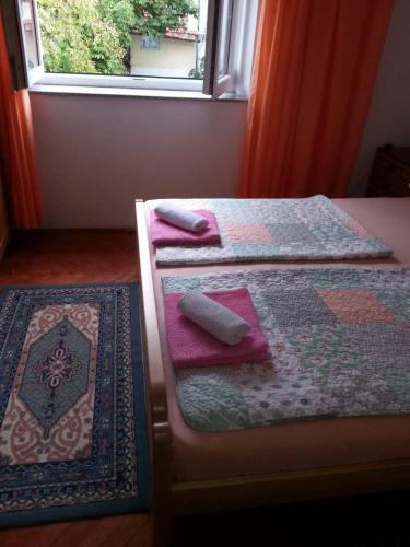 Apartman Vukica - main image