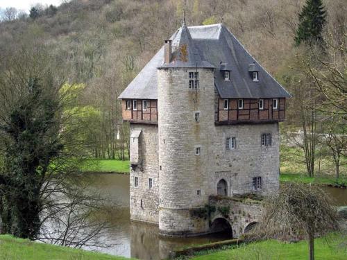 Camping Le pommier rustique - image 9