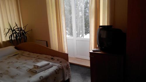 Hotel Avatar - image 14