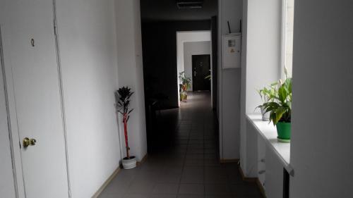 Hotel Avatar in Kirovohrad