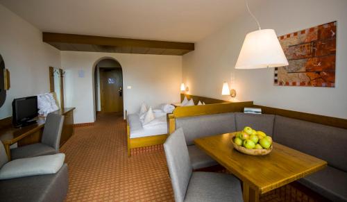 Christophs Hotel