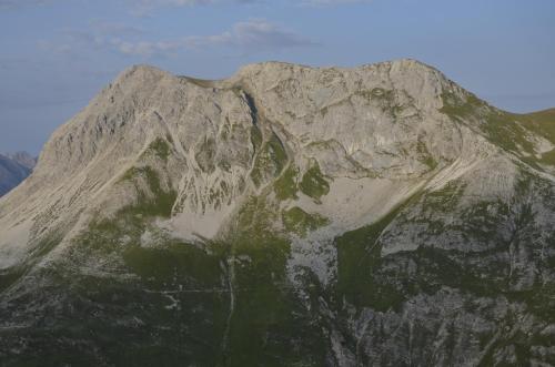 豪斯安雅酒店 豪斯安雅酒店
