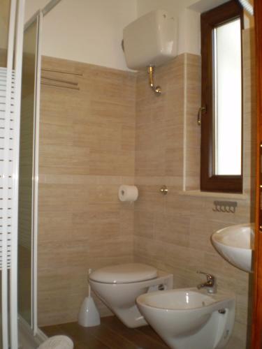 Agriturismo Casale Sera - image 8