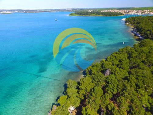 Apartments Biskupije 810 - image 2