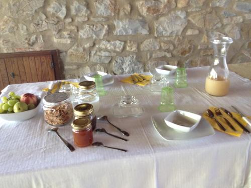 Agriturismo La Carletta - image 7