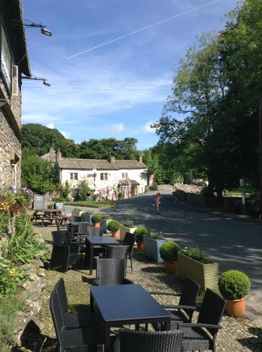 The Buck Inn, Malham - Photo 4