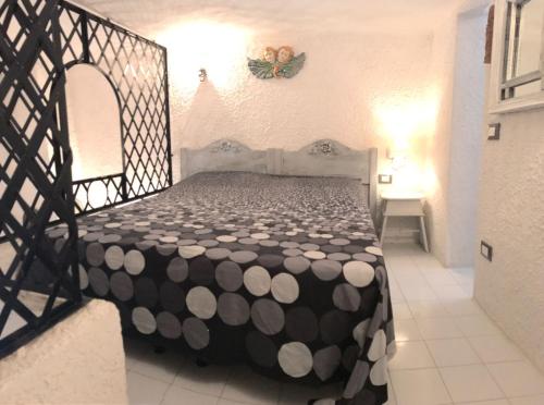 Apartment with Sea View image 8