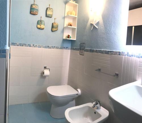 Apartment with Sea View image 10