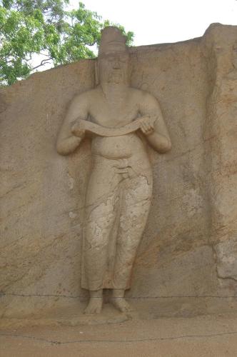 Risenlak Holiday Resort