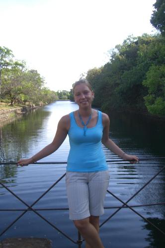 Risenlak Holiday Resort