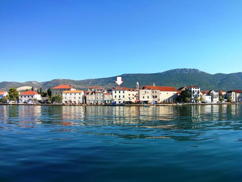  Kaštela