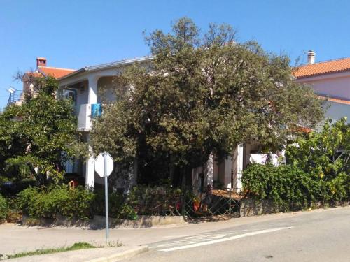 Apartmani Sonia