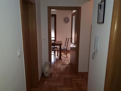 Apartments Bosco - image 4