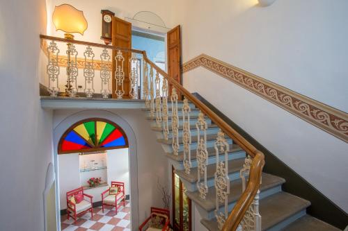 Villa Angelica - image 12