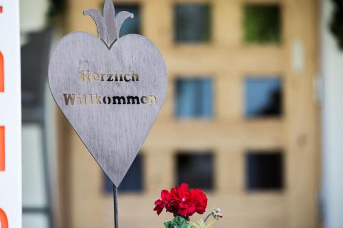 Hotel Weidenhof - image 14