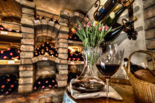 Hotel Weidenhof - image 7