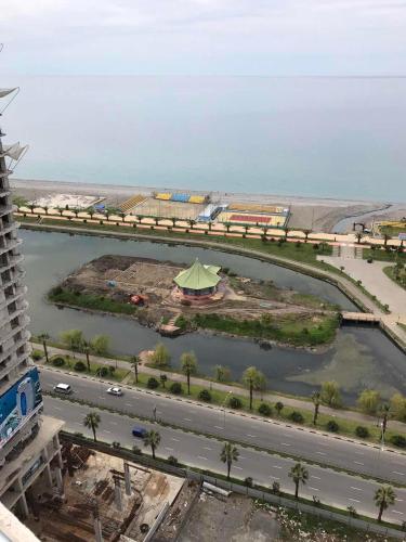 

SeaViewApartment