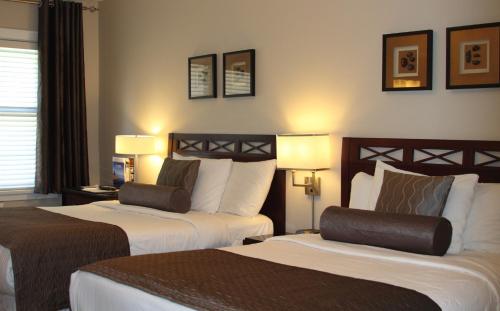 Helm's Inn in Victoria, Canada