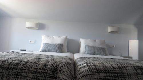 Guest House Santa Clara - image 4