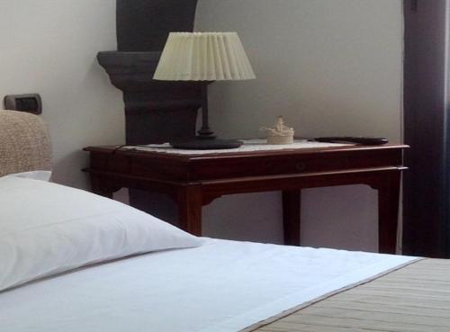 Napulè Apartment, Neapel (Foto 6)