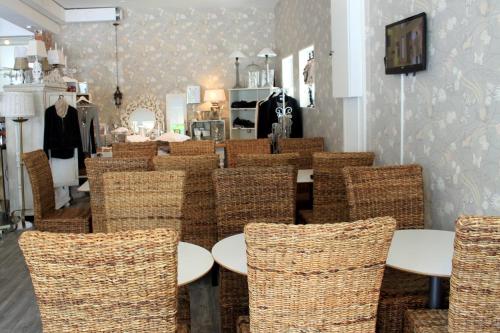 Hotel Alexander - image 13