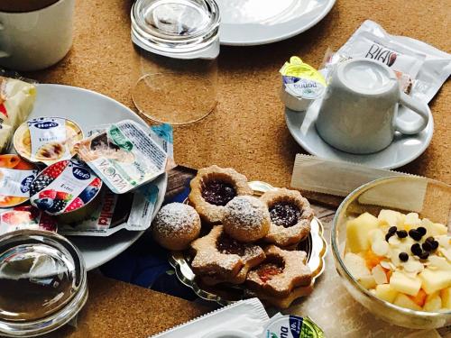 B&B Foria 210 - image 4