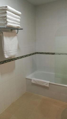 Apartamentos Centro 1 El Puerto de Santa Maria - image 14