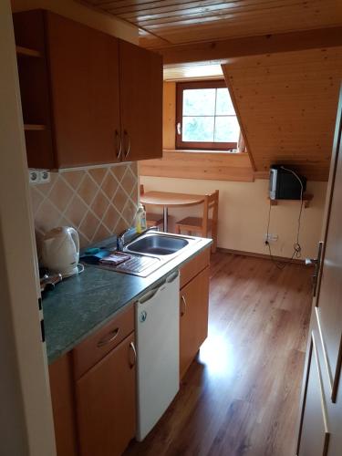 Apartmany chaloupka - image 10