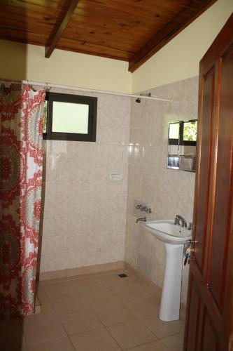 Oasis Bed and Breakfast – Puerto Iguazu, FL