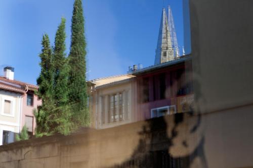 Winederful Hostel & Café