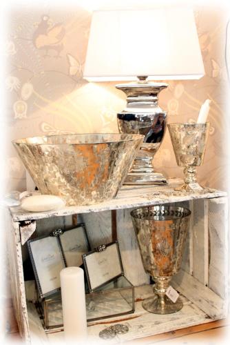 Hotel Alexander - image 6