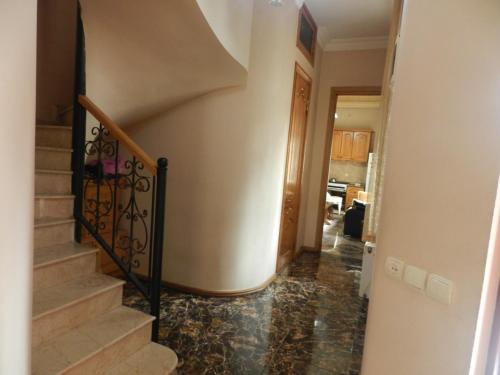 

Vacation Home in Batumi