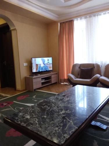 

Appartments in Batumi