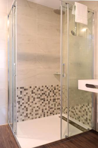 Hotel New Bilbao Airport - image 5