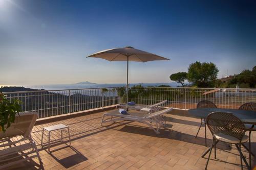Villa Caprile - image 3