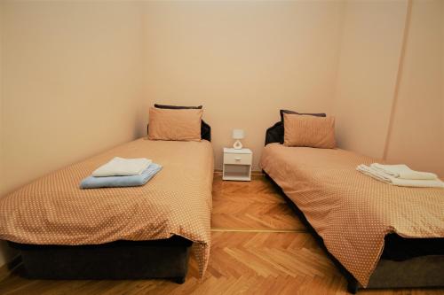 Hostel Fine - image 11