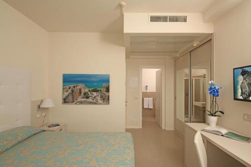 Hotel Residence Holiday - image 4