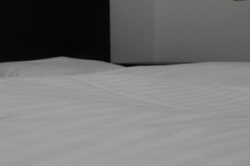 荷尔斯泰因霍夫旅馆 荷尔斯泰因霍夫旅馆