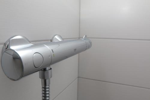 荷尔斯泰因霍夫旅馆 荷尔斯泰因霍夫旅馆