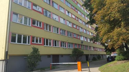 Sand Apartment - image 2