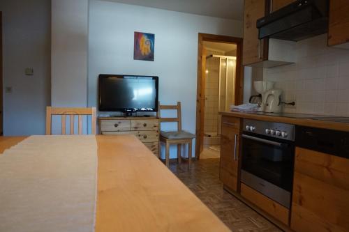 Appartements Huber - image 7