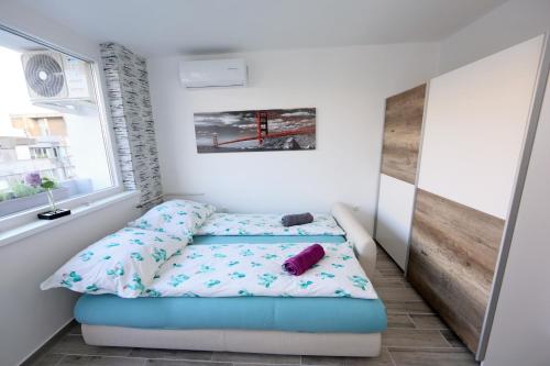 Studio Optim, Lublaň (fotografie 4)